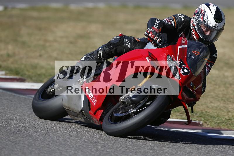 /46 27.09.2026  Speer Racing ADR/Gruppe gelb/39